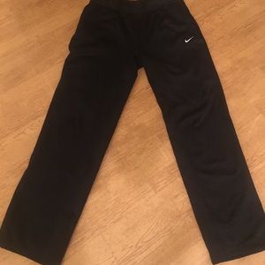 Nike Sweat Pants